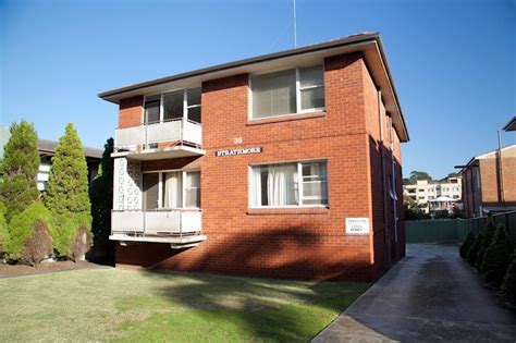 Croydon Street Cronulla Gibson Partners Real Estate