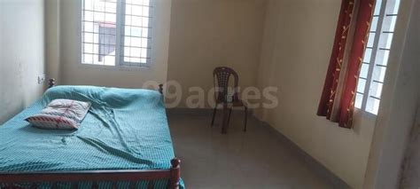 Bhk Apartment Flat For Sale In Tripunithura Kochi Sq Ft