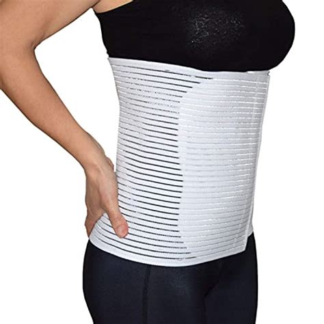 La Meilleure Ceinture Abdominale Comparatif Avis Et Guide D Achat