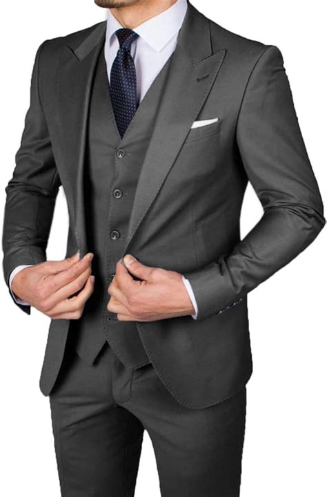 Formal Trajes Para Hombre Ubicaciondepersonas Cdmx Gob Mx