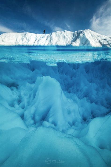 Top 10 Images Of 2017 Paul Zizka Photography Mountain Landscape And