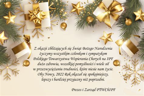 Yczenia Wi Teczne Polskie Towarzystwo Wspierania Chorych Na