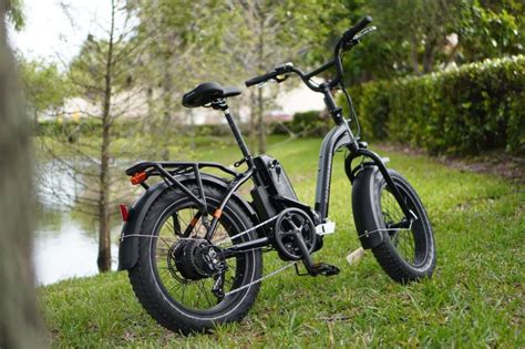 Rad Power Bikes slashes prices on its entire e-bike lineup for 2024