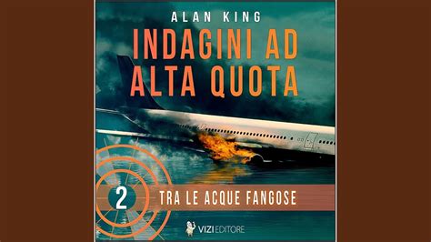 Chapter 02 Tra Le Acque Fangose Indagini Ad Alta Quota YouTube