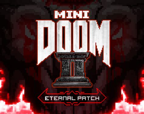 Doom 2 apk - communicationslena