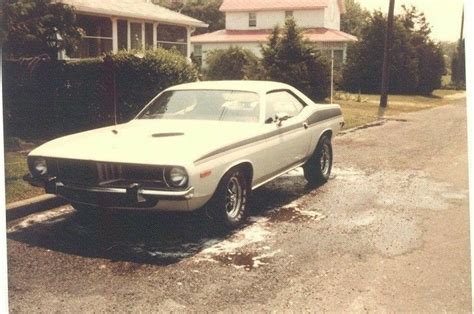 Pin By David Colegrove On Projects To Try Vintage Muscle Cars Muscle