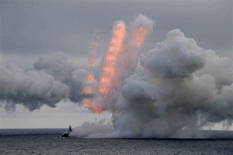 克里米亞親俄首長稱遭烏軍無人機襲擊 俄軍進入戰備狀態 Ettoday國際新聞 Ettoday新聞雲