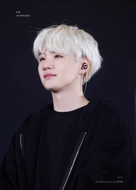 Ảnh Suga Ngầu 62 Ảnh Suga Cười Hình Nền Suga Bts Đen Trắng Đẹp