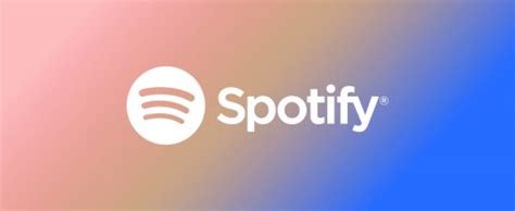 Comment Mettre Sa Musique Sur Spotify En Tapes Palatine Music