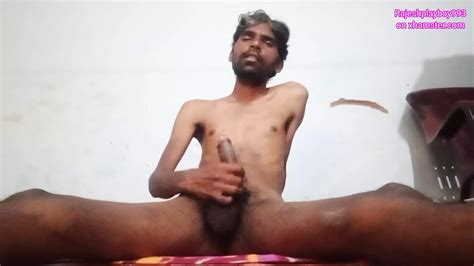 Rajesh Playboy 993 Spanking Butt Masturbating Big Cock In The Hall And Cumming In The Glass Gay