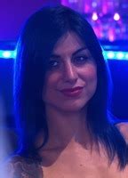 Laurel Norton Nude Pics Videos Sex Tape