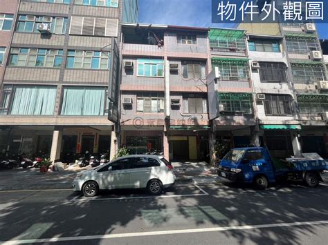 英明商圈文化中心正和平路上金透店 高雄市苓雅區和平二路房屋 Yc0929947 永慶不動產