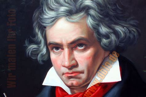 Beethoven Wallpapers - Top Free Beethoven Backgrounds - WallpaperAccess