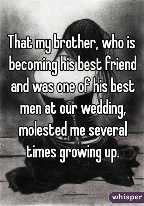 Whisper App Confessions On Secrets People Keep From Their Partners