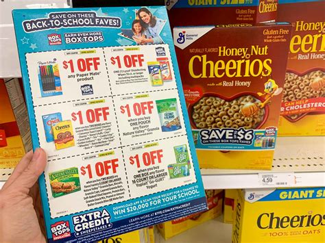 general mills printable coupons 2011 3