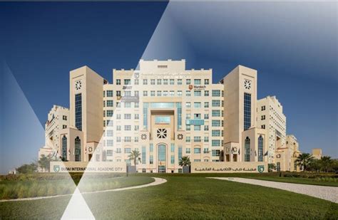 Dubai International Academic City Plots At DIAC | Offer Flexible 4 ...