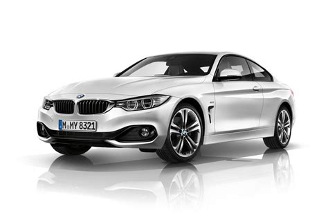 Bmw 4 Series Bmwcoop