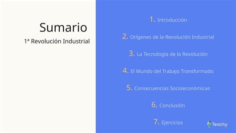 Ra Revolucion Industrial Ciclo Pptxfinal Ppt