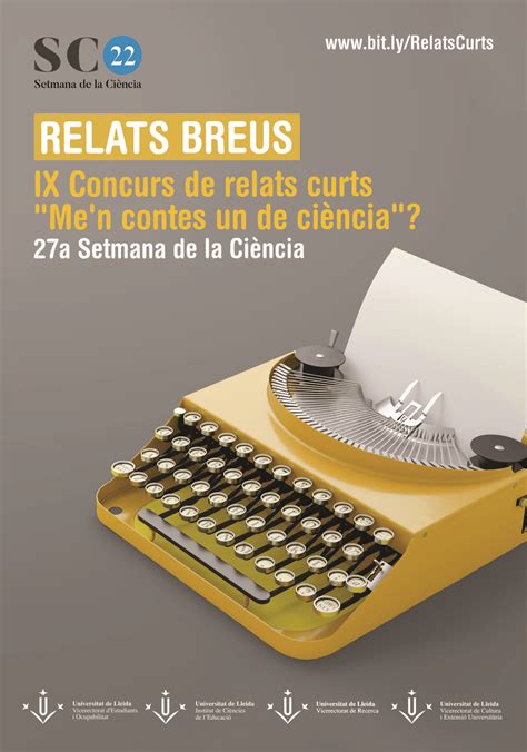 Acte De Lliurament De Premis Del Concurs Literari Men Contes Un De