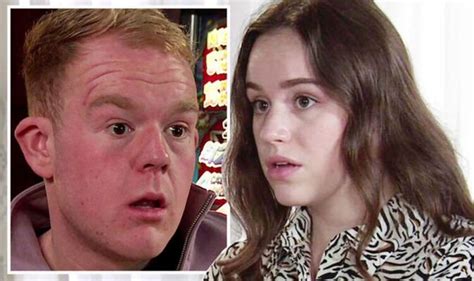 Coronation Street theory: Faye Windass and Craig Tinker discover they ...