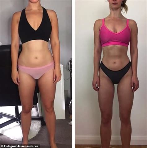 What Two Photos Show The Difference Between A Cardio And A Weight