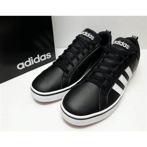 Gi Y Th Thao Nam Adidas Neo Baseline Sneakers Shoes B