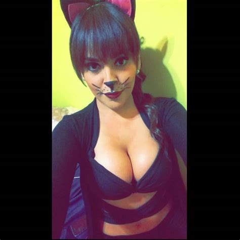 Naked Eva Montañez Added 07 19 2016 by jaime23