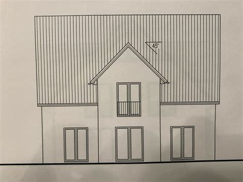 Vorstellung Bitte um Unterstützung bei Planung einer PV Anlage