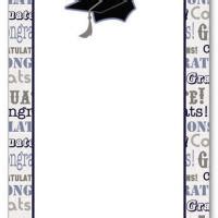 Blank Graduation Invitation Template Clip Art Library 57 OFF