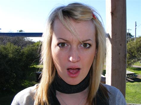 Amateur Pics 7798 Nude Photos6260 11885 Porn Pic