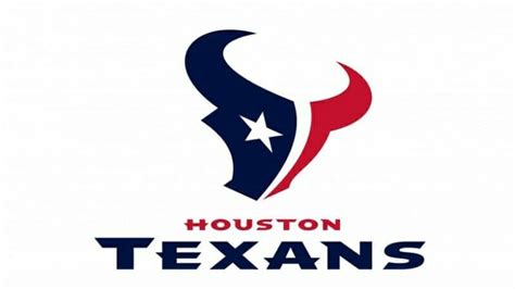 Why The Texans Are A Great Darkhorse Bet To Win The AFC In 2018