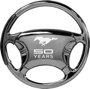 Amazon Fr Au Tomotive Gold Inc Ford Mustang Years Black Chrome