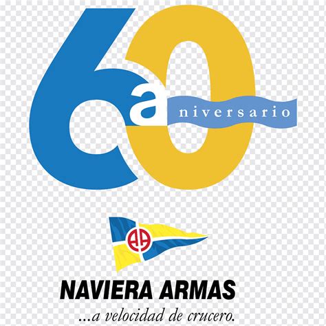 Naviera Armas HD Logo Png PNGWing