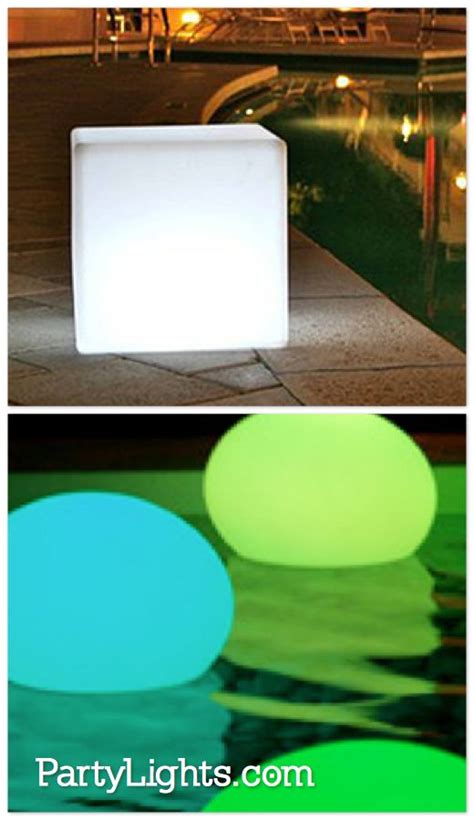 20 best images about Pool Party Lights on Pinterest | Paper lanterns, Patio and String lights