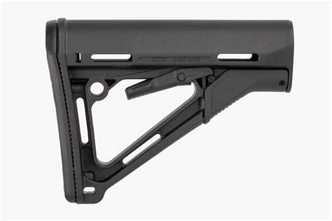 The 13 Best AR 15 Stocks Improb