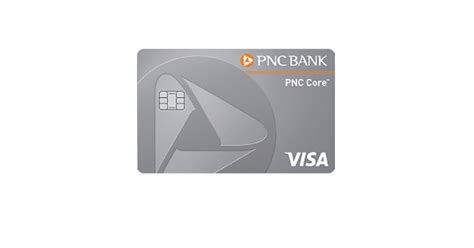 Pnc Visa Business Credit Card Bestcards