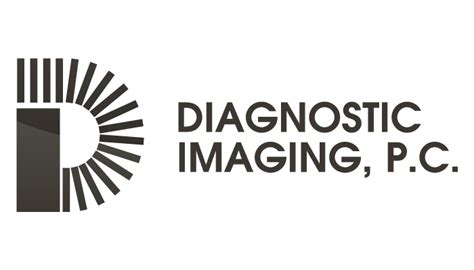 Magnetic Resonance Imaging MRI Diagnostic Imaging Memphis TN