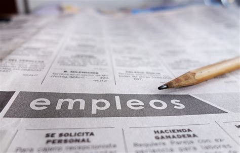 La Creación De Empleo Perdió Fuerza En Marzo El Diario Ny