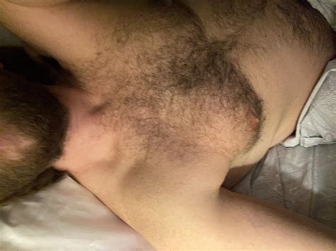 Hmu If You Are Hairy M Nudes Gayotters Nude Pics Org