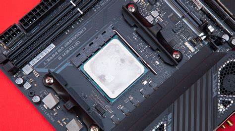 AMD Ryzen 9 5950X CPU could blow Intel away with record-breaking ...