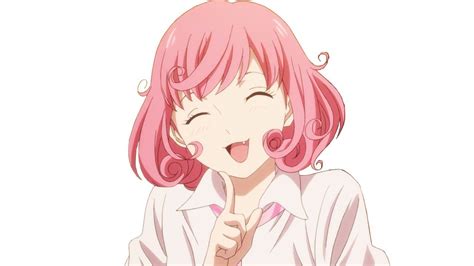 Noragami Kofuku Anime Noragami Cute