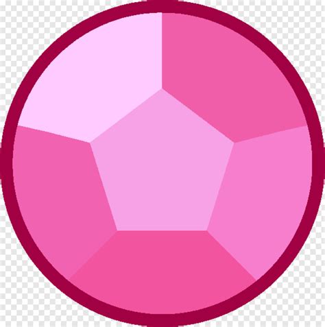 Steven Universe Star Free Icon Library