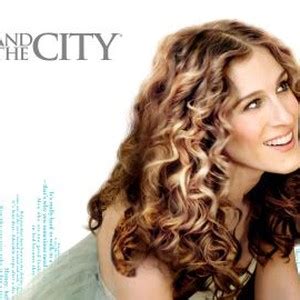 Sex And The City Rotten Tomatoes