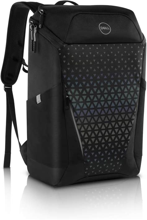 Mochila Dell Pro Ecoloop Para Notebook Preto Cp Amazon Br