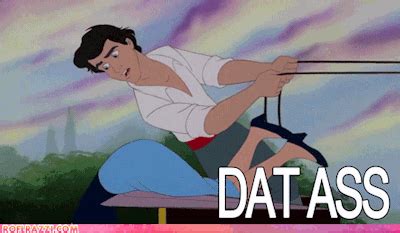 Inappropriate Disney GIFs POPSUGAR Love Sex Photo 7