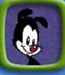 Yakko Warner Voice - Animaniacs franchise | Behind The Voice Actors