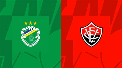 Altos X Vitória Onde Assistir Ao Jogo Da Copa Do Nordeste