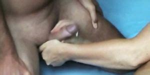 Mrs Miller Handjob Porn Videos