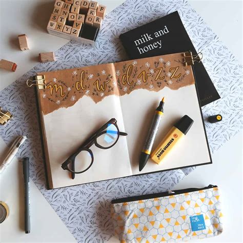 created  create persevering  discouragement sets