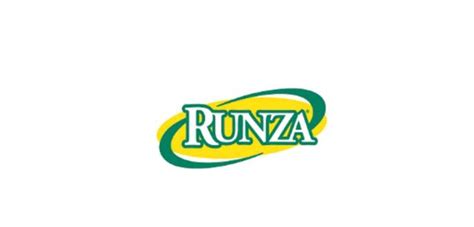 Omaha Runza® Restaurant Locations, Office Staff Earn Top Honors